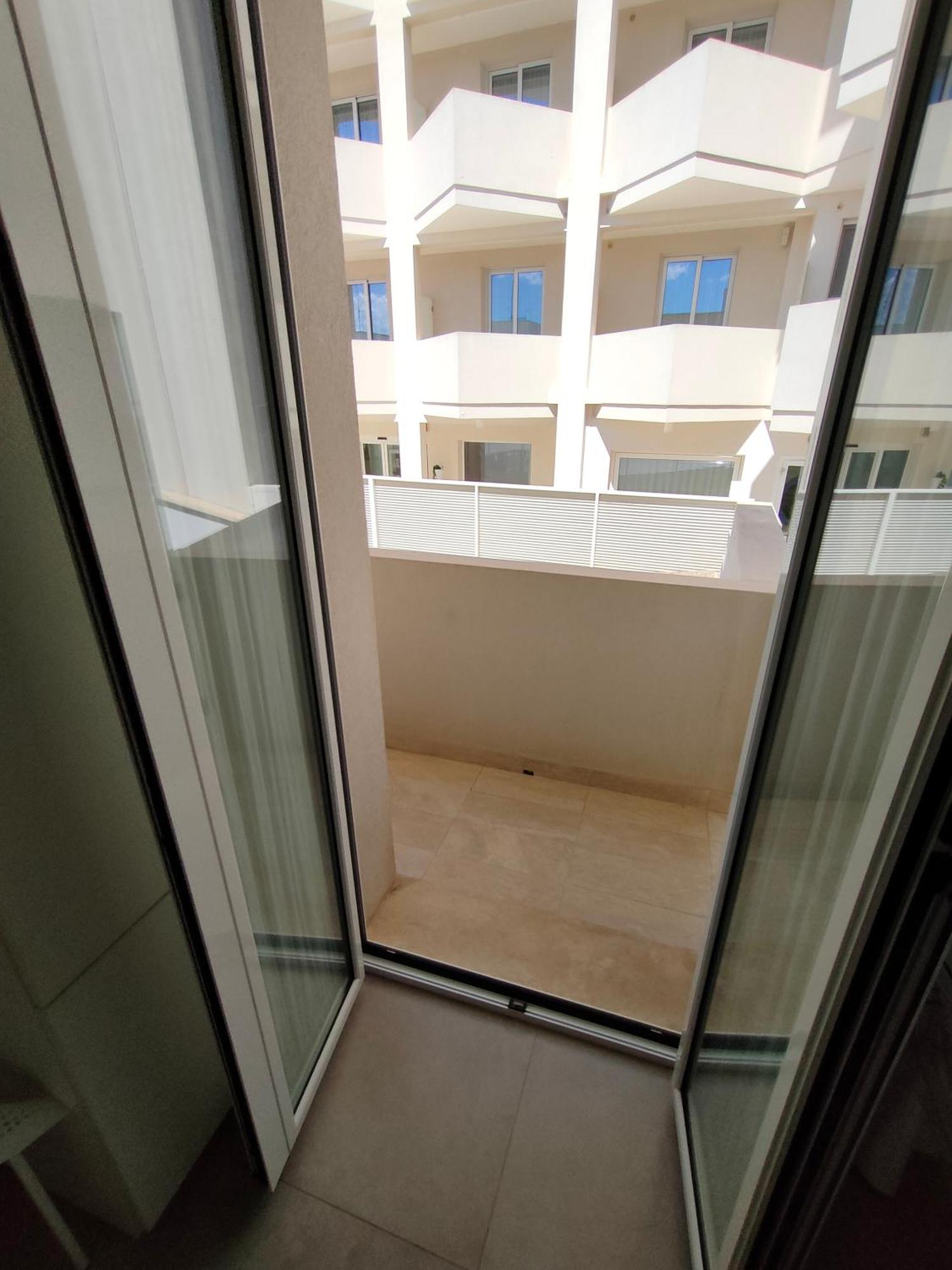 Quihotel Porto Cesareo Ngoại thất bức ảnh